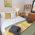 Tatil Evi 57 Cockpit Hill