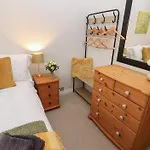 Tatil Evi 57 Cockpit Hill