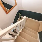 57 Cockpit Hill Tatil Evi