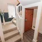 57 Cockpit Hill *