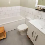 57 Cockpit Hill بيت للعطل *